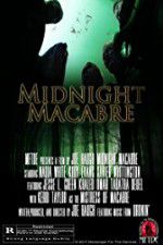 Watch Midnight Macabre 5movies