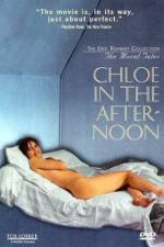 Watch Chloe In The Afternoon 5movies