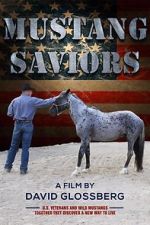 Watch Mustang Saviors 5movies