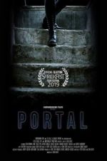 Watch Portal 5movies