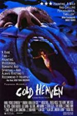 Watch Cold Heaven 5movies