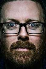 Watch Frankie Boyle: Hurt Like You've Never Been Loved 5movies