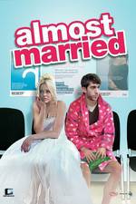 Watch Almost Married 5movies
