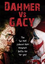Watch Dahmer vs. Gacy 5movies