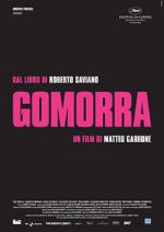 Watch Gomorrah 5movies