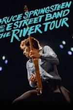 Watch Bruce Springsteen & the E Street Band: The River Tour, Tempe 1980 5movies