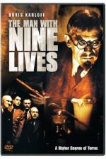 Watch The Man with Nine Lives 5movies