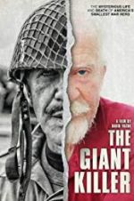 Watch The Giant Killer 5movies