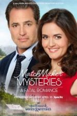 Watch Matchmaker Mysteries: A Fatal Romance 5movies