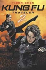 Watch Kung Fu Traveler 2 5movies