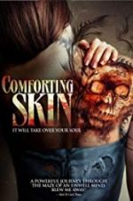 Watch Comforting Skin 5movies