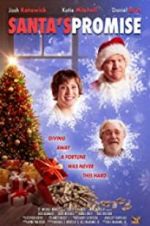 Watch Santa\'s Promise 5movies