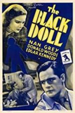 Watch The Black Doll 5movies