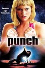 Watch Punch 5movies