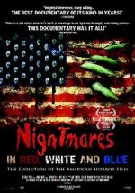 Watch Nightmares in Red, White and Blue: The Evolution of the American Horror Film 5movies