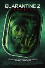 Watch Quarantine 2 Terminal 5movies