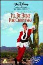 Watch I'll Be Home for Christmas 5movies