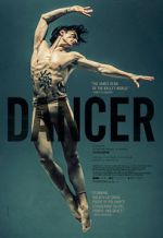 Watch Dancer 5movies