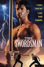 Watch The Swordsman 5movies