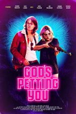 Watch God\'s Petting You 5movies