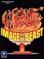 Watch Image of the Beast 5movies