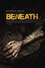 Watch Beneath 5movies