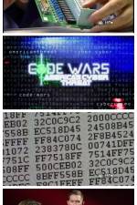 Watch Code Wars America's Cyber Threat 5movies