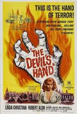 Watch The Devil\'s Hand 5movies