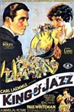 Watch King of Jazz 5movies