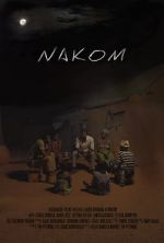 Watch Nakom 5movies