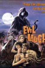 Watch Evil Laugh 5movies