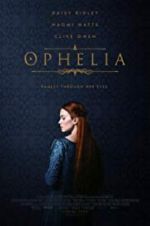 Watch Ophelia 5movies