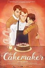 Watch The Cakemaker 5movies