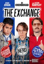Watch The Exchange 5movies