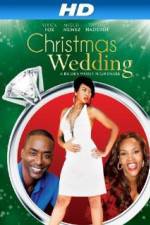 Watch A Christmas Wedding 5movies