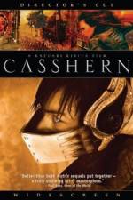 Watch Casshern 5movies
