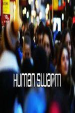 Watch Human Swarm 5movies