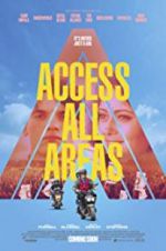 Watch Access All Areas 5movies