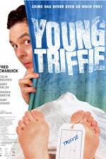 Watch Young Triffie's Been Made Away With 5movies