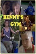 Watch Bennys gym 5movies