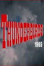 Watch Thunderbirds 1965 5movies