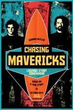 Watch Chasing Mavericks 5movies