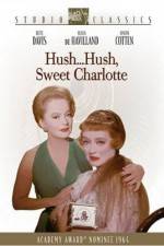 Watch HushHush Sweet Charlotte 5movies