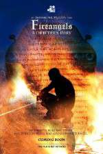 Watch Fireangels: A Drifter\'s Fury 5movies