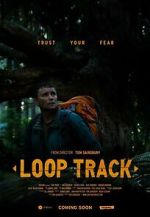 Watch Loop Track 5movies