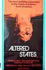 Watch Altered States 5movies