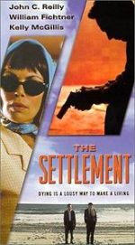 Watch The Settlement 5movies