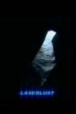Watch Laserlust 5movies