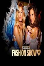 Watch The Victoria's Secret Fashion Show 2013 5movies