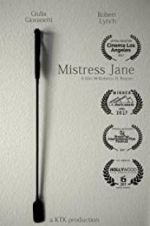 Watch Mistress Jane 5movies